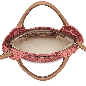 ヘレンカミンスキー Cassia Mini(カッシア ミニ) Cassia Mini(カッシア ミニ)｜【公式】ヘレンカミンスキー